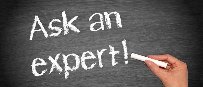 Ask the Expert: How Do I Prepare My Commercial Roof for Winter?