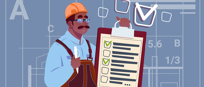 A Roof Safety Checklist for Building Owners