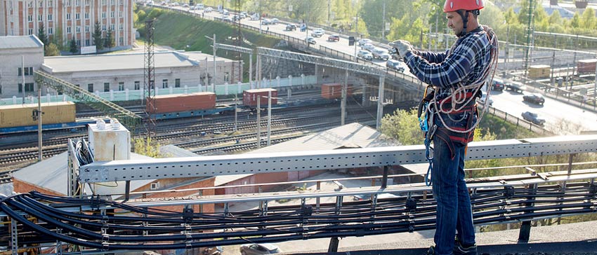 Why Should I Have a Commercial Roof Inspection?