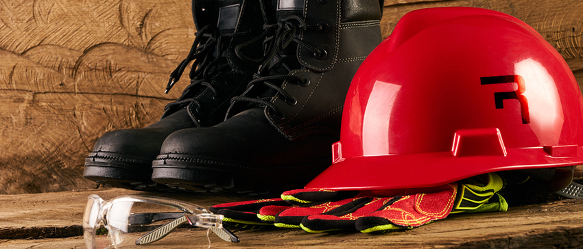 How Do Roofers Stay Safe?