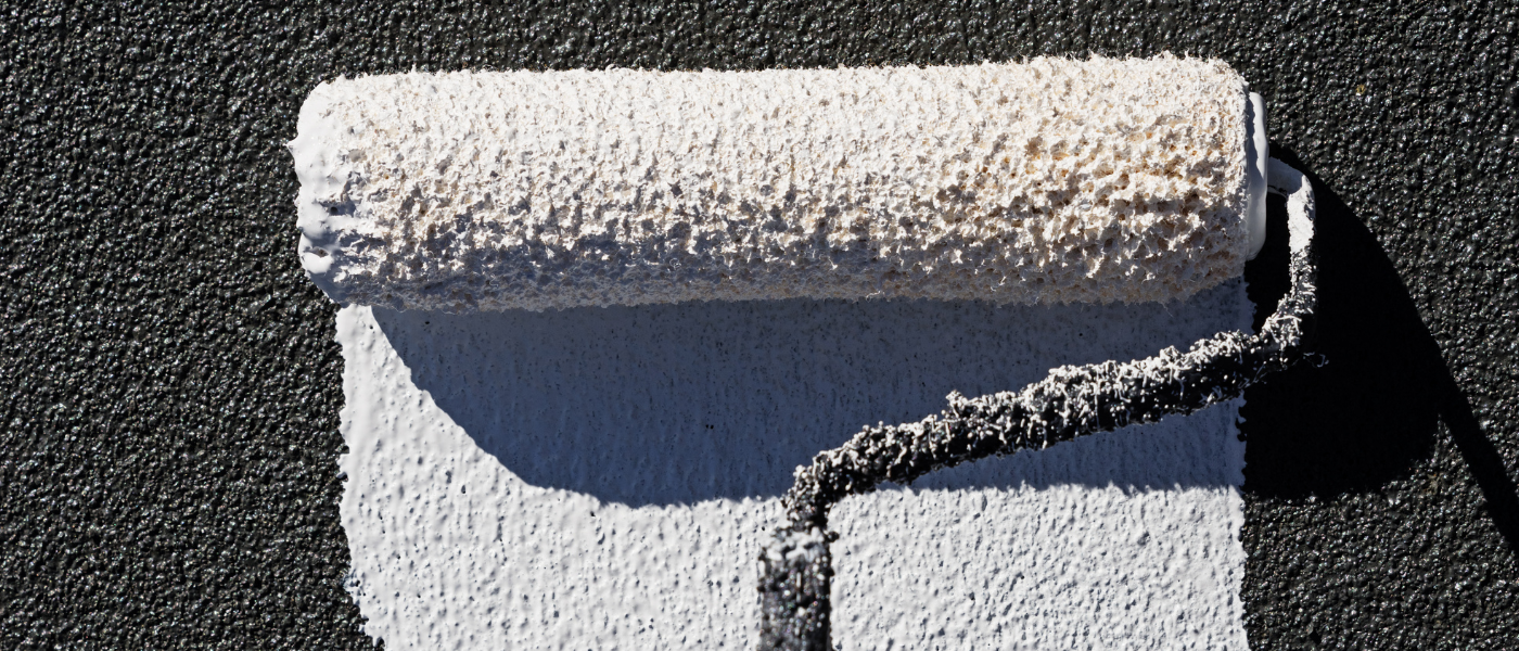 The Benefits of Reflective Roofing