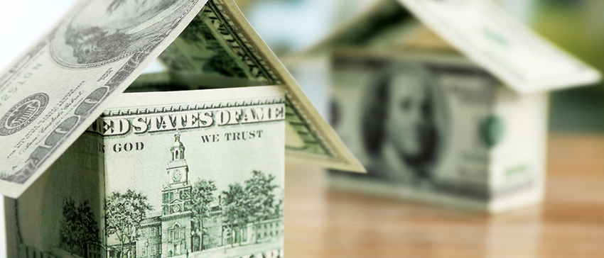 Why Is a Commercial Roof So Expensive?