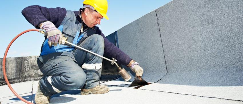 How to Love Your Commercial Roof