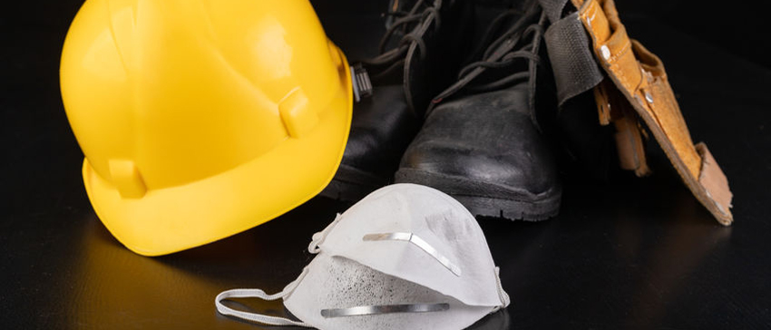 Safe and Careful Springtime Commercial Roof Maintenance