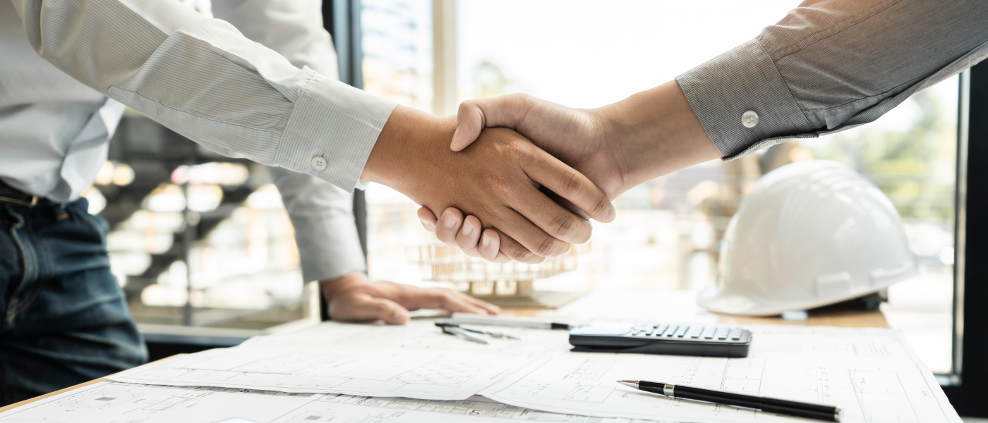 How to Choose a Roofing Contractor