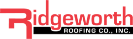 Ridgeworth Roofing